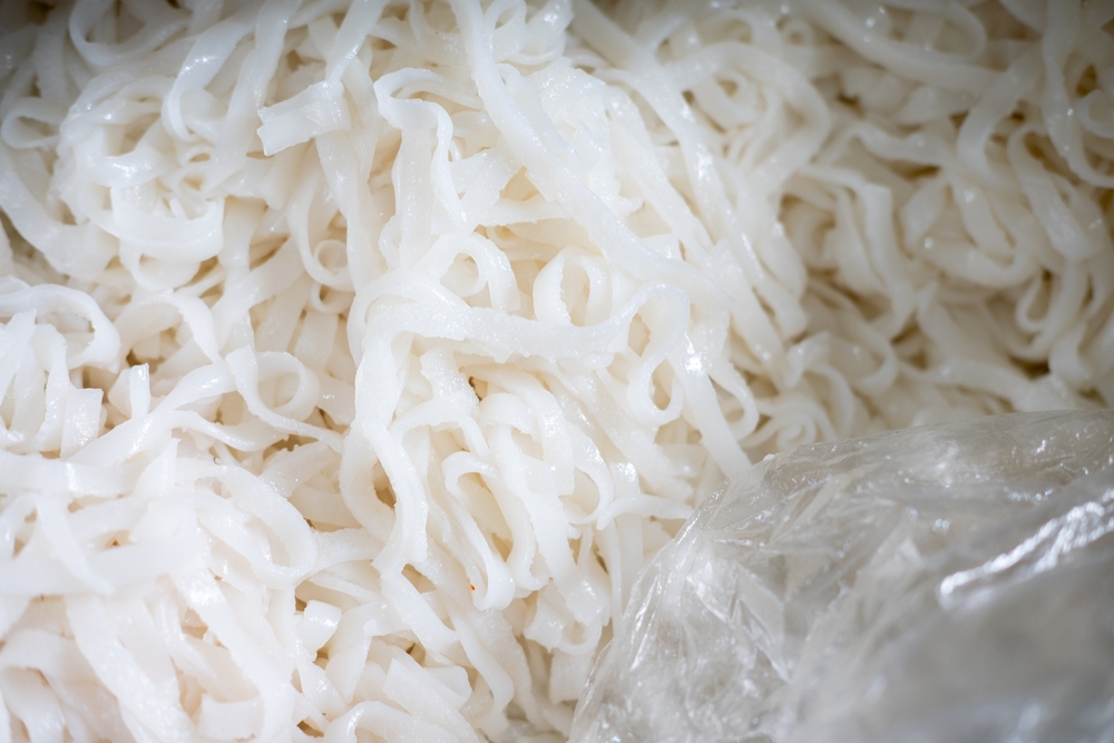 米酵菌酸是甚麼？一文睇清出現成因、中毒症狀、高危食品及預防方法！