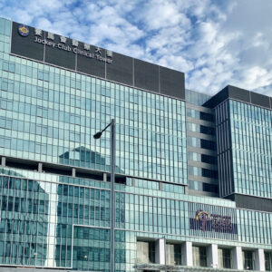 中大醫院好唔好？從 BK 討論區看有咩好！