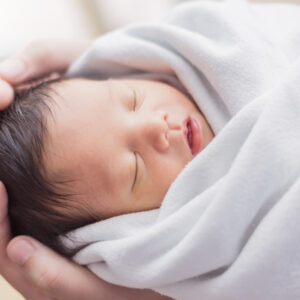 BB出世多久才可以買保險？未出世也能投保？（附保險建議）