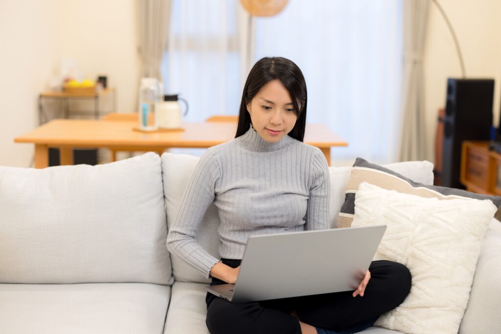 斜槓族的收入穩定嗎？有甚麼好處及注意事項？點解要買自願醫保？