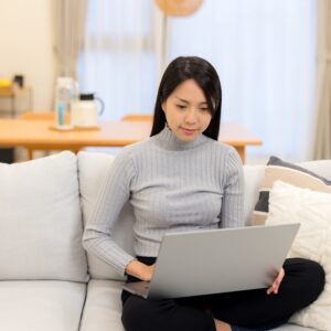 斜槓族的收入穩定嗎？有甚麼好處及注意事項？點解要買自願醫保？