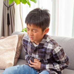 Norovirus: Causes, Symptoms, Treatment, and Prevention