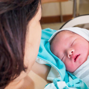 【公立醫院生仔】流程、收費＋公務員及家屬福利一覽