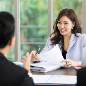 【HR 工作內容】人力資源即係做啲咩？