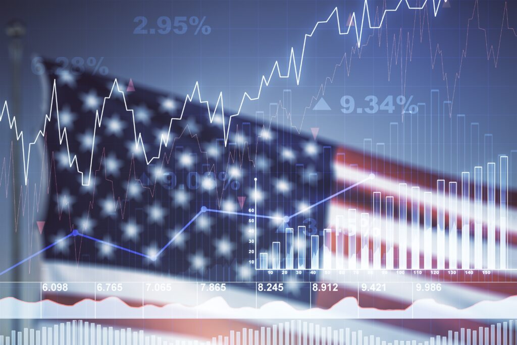 【美股時間】開市、收市、夜盤交易時間、休市日一覽