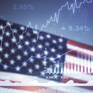 【美股時間】開市、收市、夜盤交易時間、休市日一覽