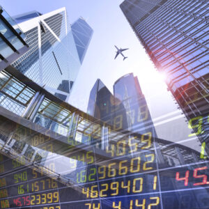 【港股交易時間】了解幾點開市、收市、休市日子及夜期交易須知