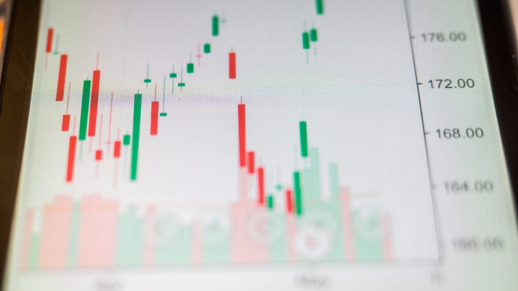 窩輪是甚麼？Call輪、Put輪玩法、計算方法等入門教學