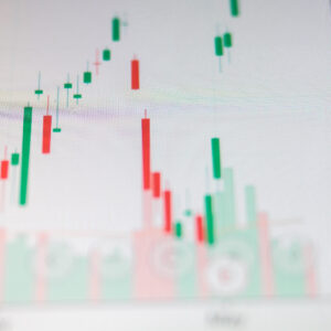 窩輪是甚麼？Call輪、Put輪玩法、計算方法等入門教學