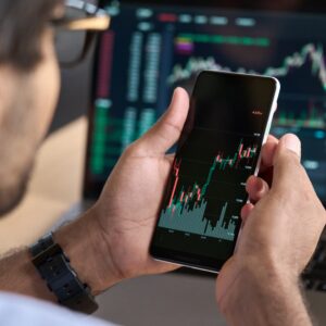 【期指入門】一文即睇玩法、結算日、交易時間及按金要求