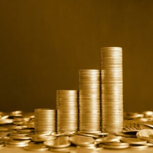 活期存款2024：比較各大銀行高息活期存款優惠及年利率