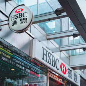 【HSBC 滙豐信用卡優惠2024】迎新獎賞、購物、餐飲／旅遊等最紅簽賬回贈一覽（4月更新）