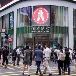 【恒生信用卡優惠2024】迎新獎賞、商戶／餐飲／旅遊簽賬回贈一覽（4月更新）