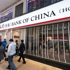 【中銀信用卡優惠2024】迎新獎賞、交稅優惠及簽賬回贈（4月更新）