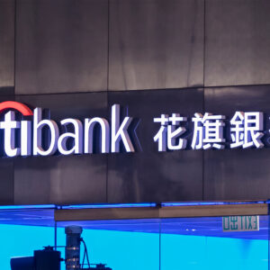 【Citibank信用卡優惠2024】迎新獎賞、商戶／餐飲／旅遊簽賬回贈一覽（4月更新）