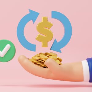 買基金收費模式拆解！比較基金平台6大要點