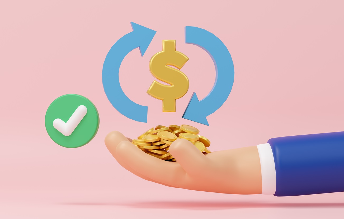 基金收費】收費模式都會影響回報！慎選基金平台| Bowtie