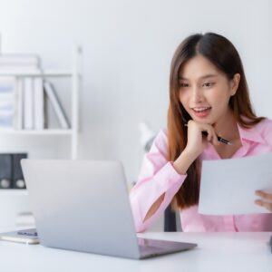 【薪俸稅2025】免稅額上限幾多？如何計算？（附自願醫保扣稅計法）