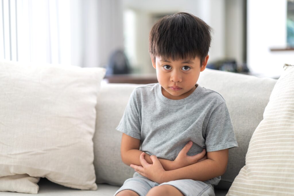 【神經母細胞瘤】了解症狀、發病原因、治療方法及存活率