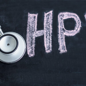 【HPV檢查】男性都要做？檢查方法、費用及 HPV 疫苗價錢參考