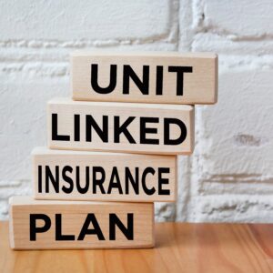 Investment-Linked Insurance: Types, Fees & Risks