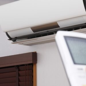 【洗冷氣】4 個簡易步驟自己動手 DIY！