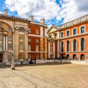 【遊學保險】有甚麼保障？出國遊學都要買定醫療保險？