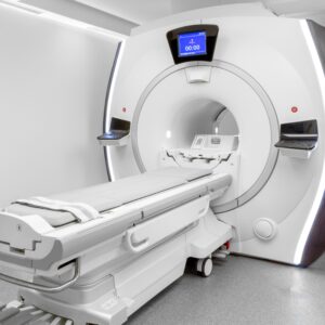 【聖保祿醫院照CT】電腦掃描收費2025、預約方法+自願醫保保障須知