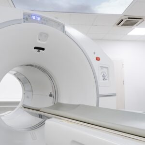 【港怡醫院照CT】電腦掃描收費2025、預約方法+自願醫保保障須知