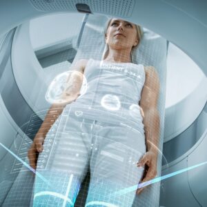 【明德國際醫院照CT】2025 收費、預約+自願醫保保障