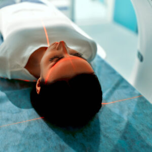 【仁安醫院照CT】2025 收費、預約方法 + 自願醫保保障