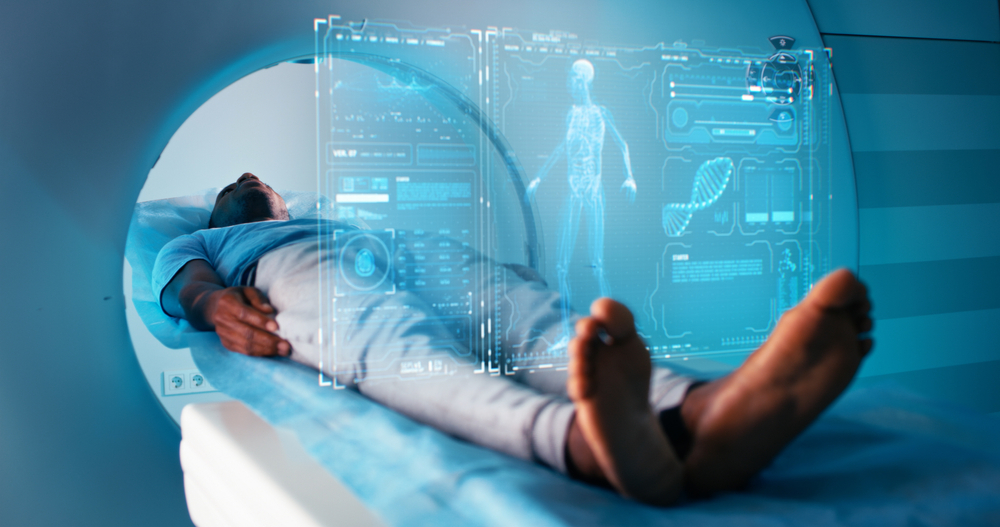 【港安醫院照CT】2025 電腦掃描收費、公立醫院轉介優惠及預約方法