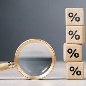 【紅利實現率/履行比率】最低竟然只有8%？少於4成儲蓄保險達100%？