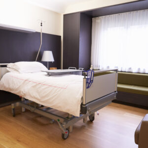 【寶血醫院收費2025】專科病房、門診、常見手術及身體檢查等收費參考