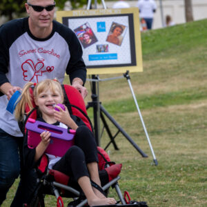 【天使綜合症】有咩病徵？會影響壽命嗎？即睇成因、診斷及改善方法