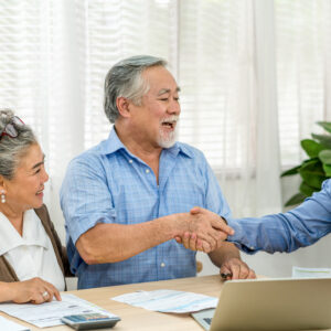 【香港保險牌照】考試難唔難？保險公司牌照監管有幾嚴謹？