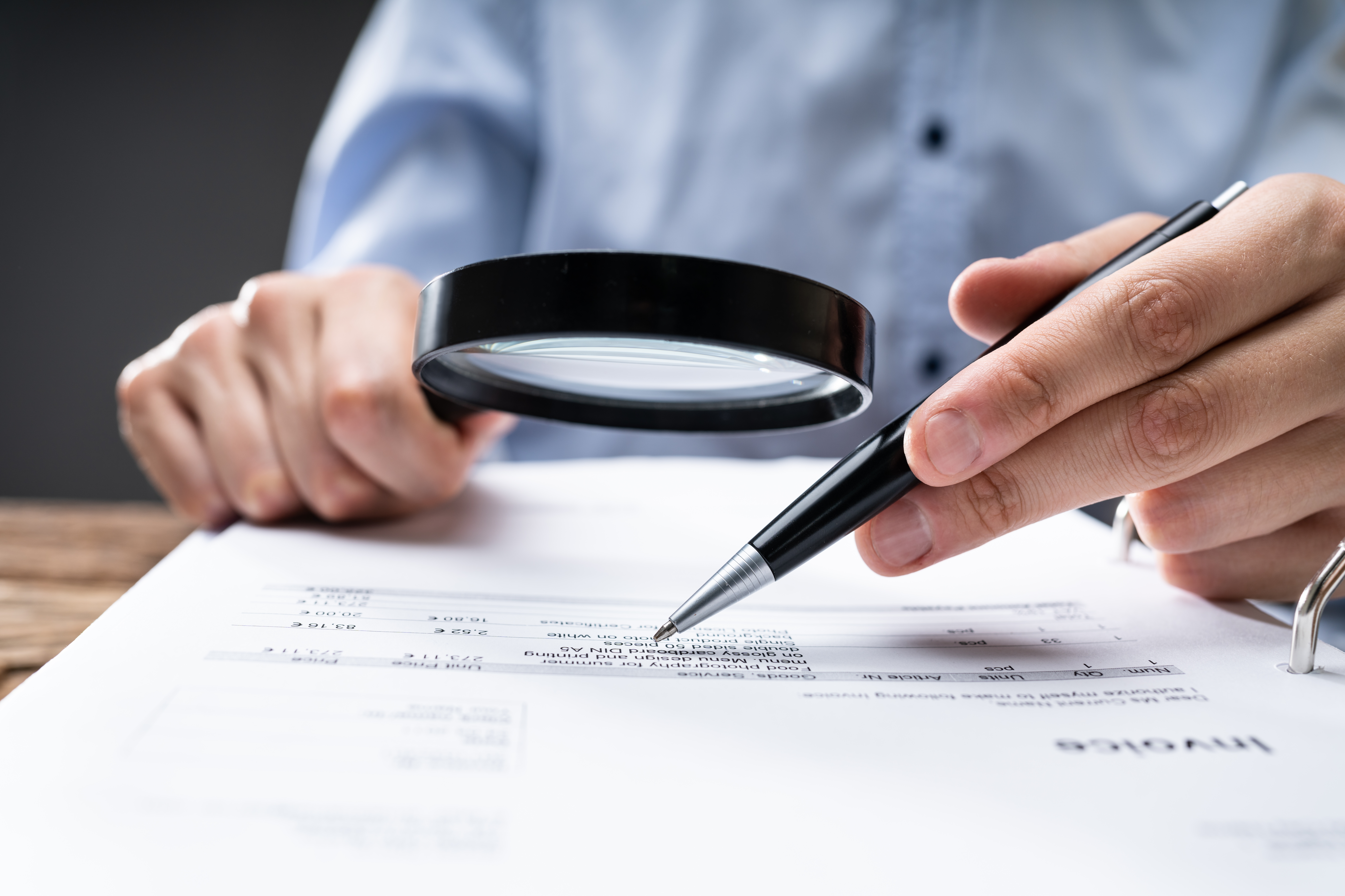 What is Insurance Investigation? Insights & Real Case Studies