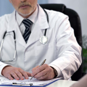 【轉介信】公立醫院排期之外仲有咩用？有效期、收費 + 理賠須知