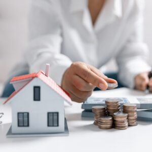 【儲蓄保險退保】幾時可以拎錢？退保可能會倒蝕？