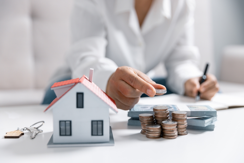 【儲蓄保險退保】幾時可以拎錢？退保可能會倒蝕？