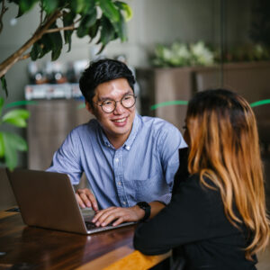 【保險話術】揭4大常見Agent銷售話術+1種暗黑技巧