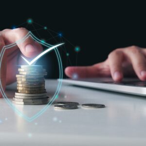 儲蓄保險是理財工具？不如Buy Term and Invest the Rest！