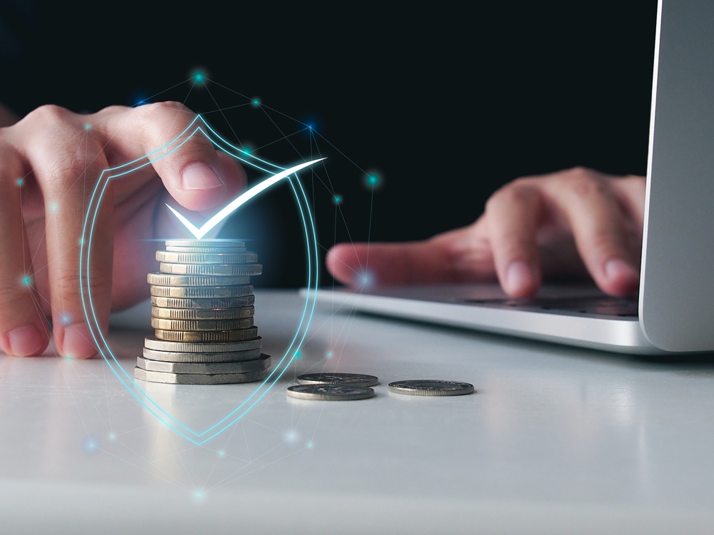 儲蓄保險是理財工具？不如Buy Term and Invest the Rest！