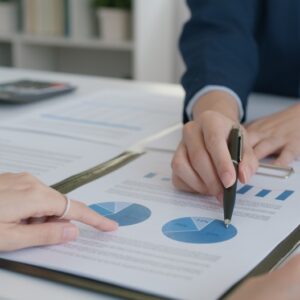 【保險Agent劏客實錄】一張單做到TOT？點樣避免畀人劏？