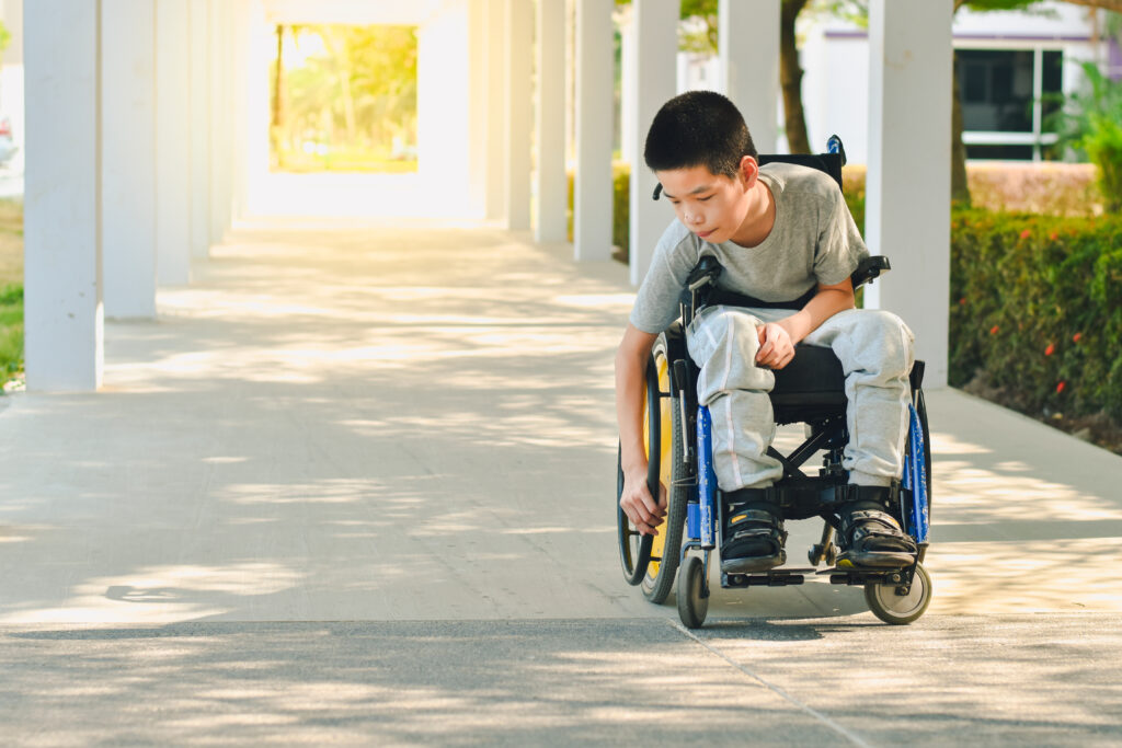 【尤文氏肉瘤】是癌症嗎？存活率高嗎？即睇成因、症狀及治療方法