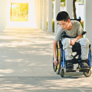 【尤文氏肉瘤】是癌症嗎？存活率高嗎？即睇成因、症狀及治療方法