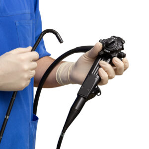 【仁安醫院照胃鏡】胃鏡檢查及手術費用2025、預約方法及理賠須知