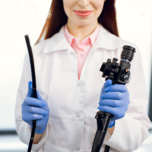 【浸會醫院照胃鏡】胃鏡檢查及手術費用2025、預約方法及理賠須知