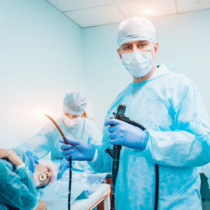 【港安醫院照胃鏡】胃鏡檢查及手術費用2025、預約方法及理賠須知