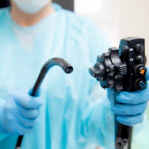 【法國醫院照胃鏡】胃鏡檢查及手術費用 2025、預約方法及理賠須知